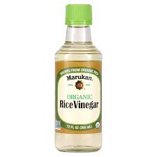 Rice Vinegar